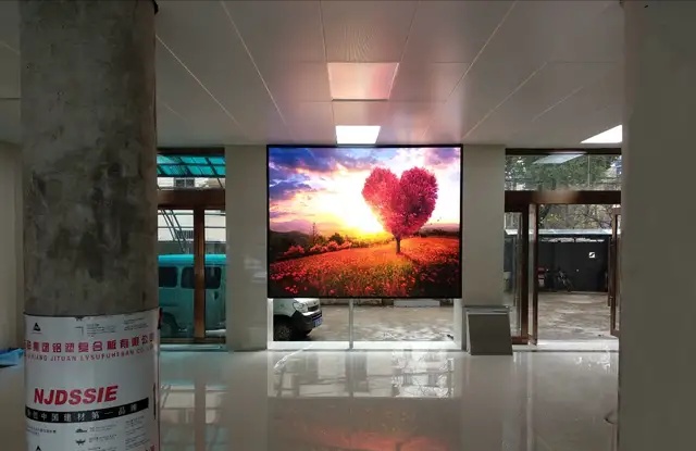 1591161356250889.jpg 室内p2.5.jpg