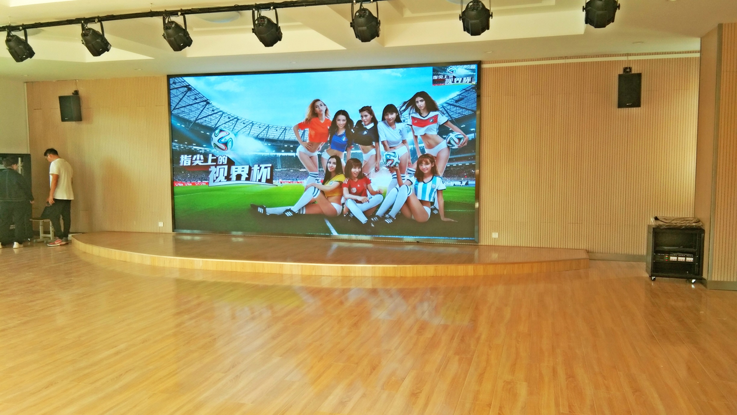 1591161360117976.jpg p2.5.jpg